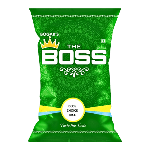 Logo Item