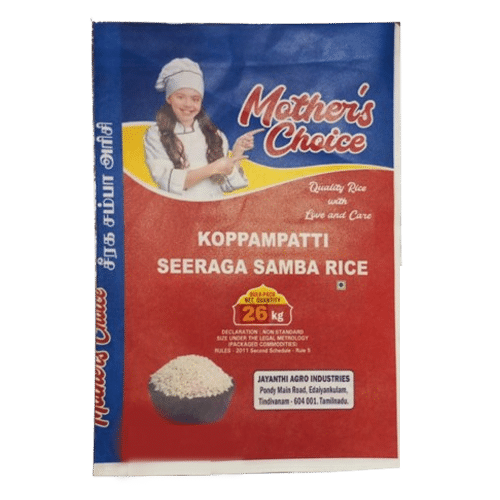 Logo Item