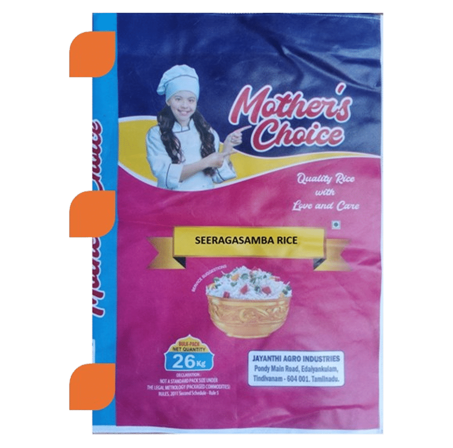 Logo Item