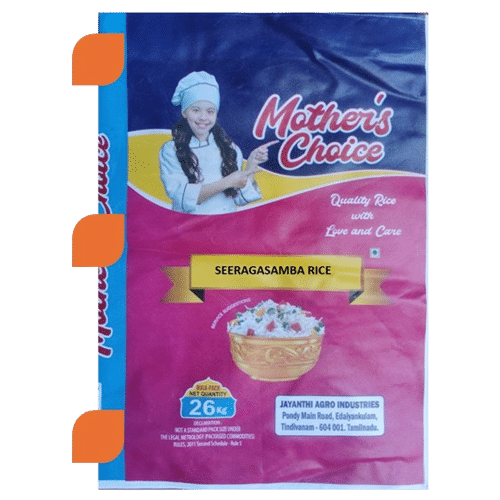 Logo Item